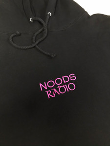 IMG_7354.JPEG