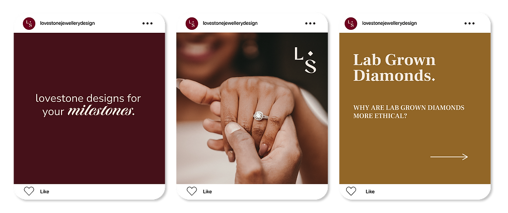 Lovestone_Instagram_Posts.png