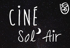 Ciné Solair_new.jpg