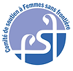 LOGO comité rond blanc.png