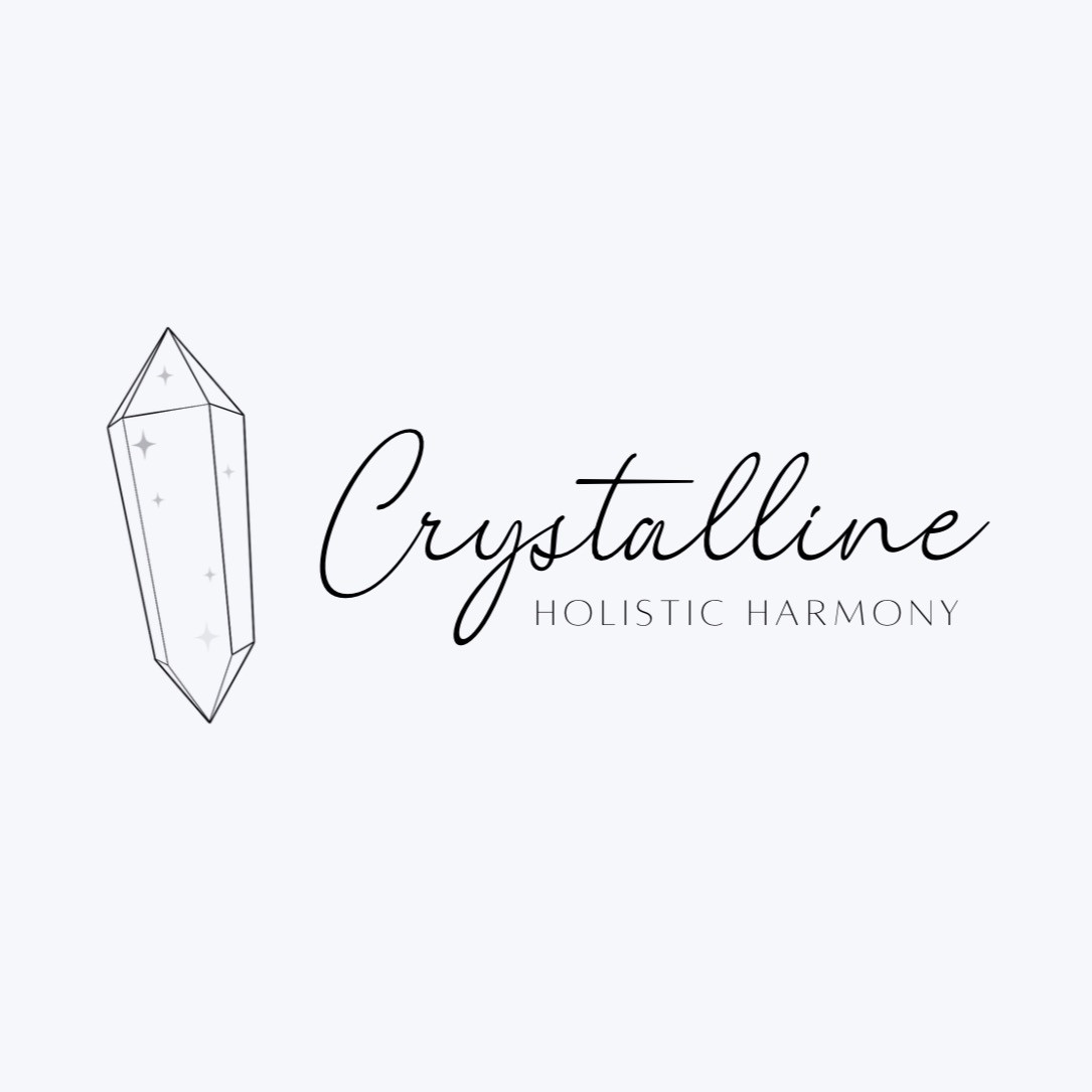 Jewellery Crystalline