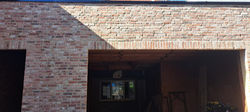 IMG-20260409-WA0011