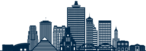 Skyline.png