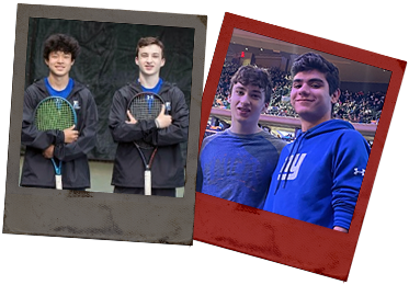 AlexBeyer_BottomImage.png