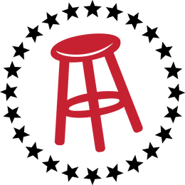 BarStoolSportsLogo.png