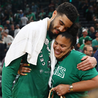 JaysonTatum.png