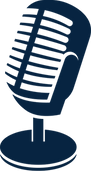 Microphone.png