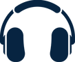 Headphones_blue.png