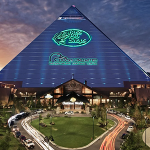 Pyramid.png