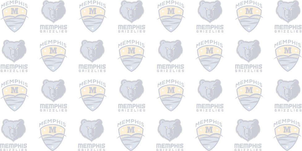 MemphisOpacity.png