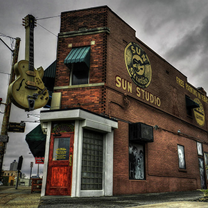 SunStudio.png