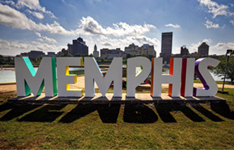 MemphisSign.png