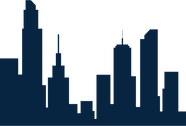 City1.png