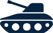 TankIcon.png