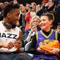 Jazz.png