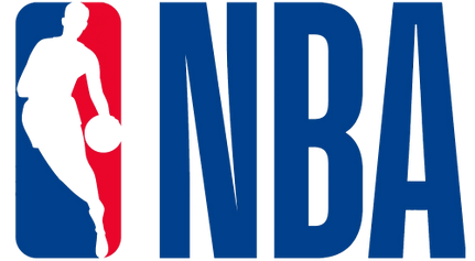 NBALogo.png