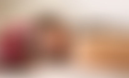 십구닷컴이 추천하는 스톤마사지 전문점 "신림건마"