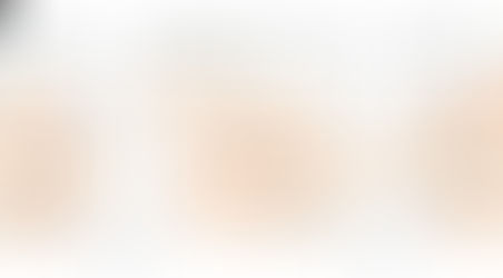 십구닷컴(sipgu쩜online) 추천 신림건마 "복부마사지"