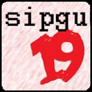 작성자 사진: jordan sipgu