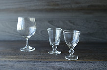 cotton glass.JPG