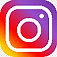 instapp.png