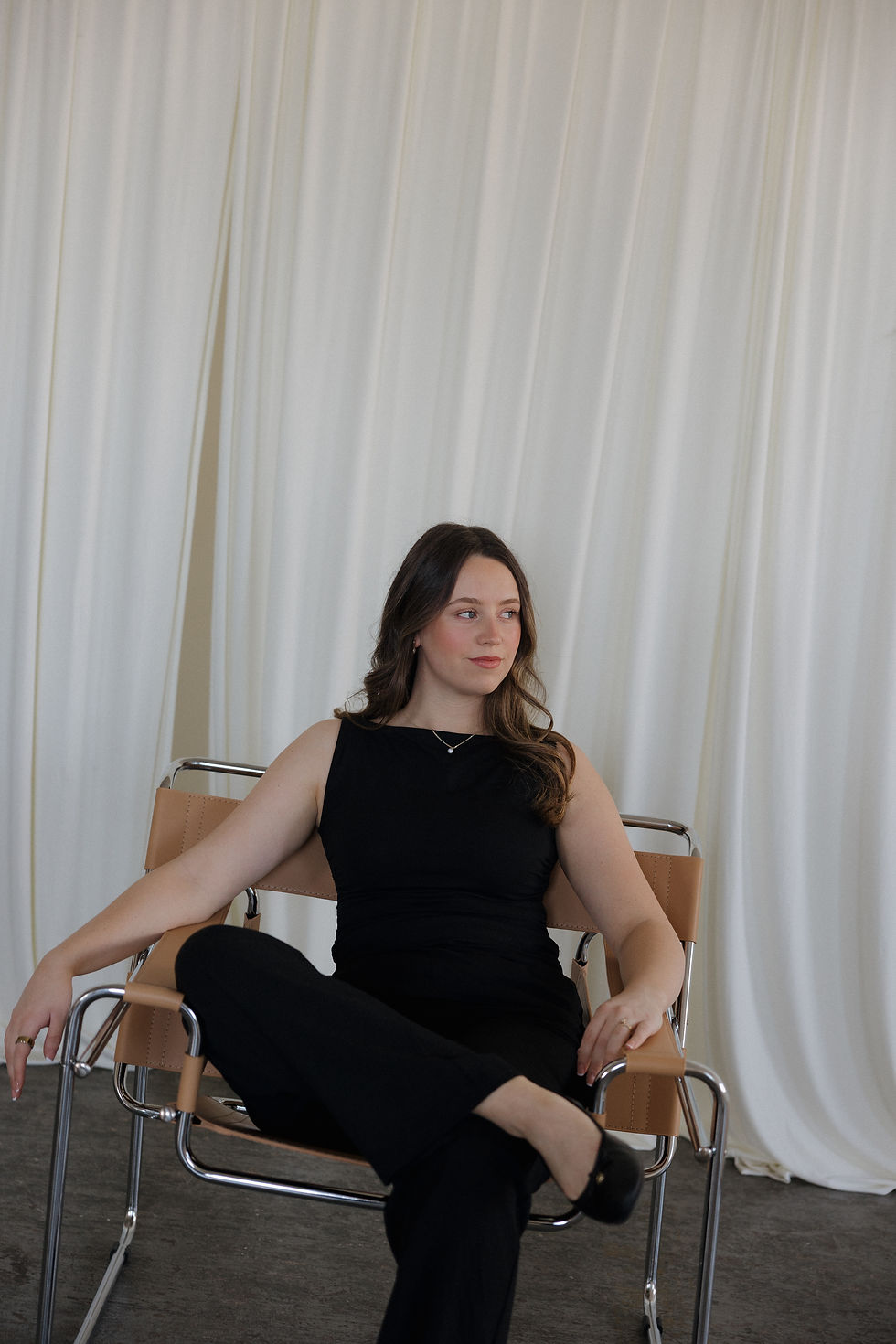CLC.SimplyHunnyCo.KindredStudios.Feb2026-11.jpg