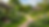 Gemini_Generated_Image_s4v1o5s4v1o5s4v1.png