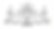 Gemini_Generated_Image_k5jnw4k5jnw4k5jn.png