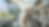Gemini_Generated_Image_soghpssoghpssogh.png