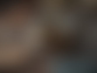 Acessórios Exclusivos: Transforme Seu Estilo com KZSK