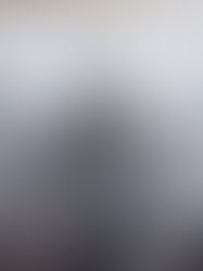 Antonios Aronis Lagonaris – Considered one of Greece’s largest mass murderers