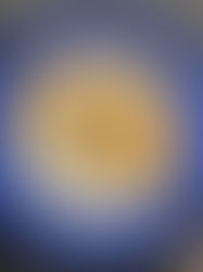 The Ultimate Guide to Kytherian Paximathia