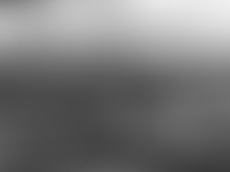 Athanasios and Erini Kastrisos - one of Coffs Harbour's Kytherian families