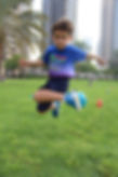 soccertots.jpg
