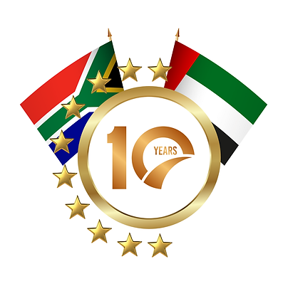 10 years professional caoching