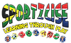 Sportzcise