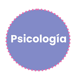sico.png