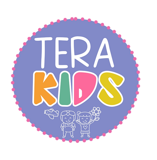 LOGO 255.png