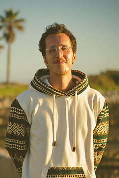 Lean into joy album cover (2).png