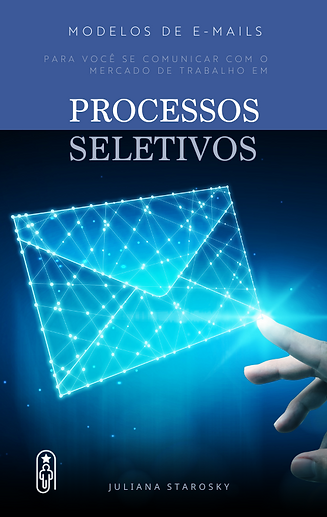 Capa Ebook Inteligência Artificial Moderno Azul.png