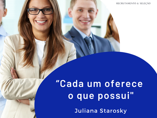 Quando a liderança não está preparada