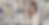 Imagem Juliana 1 (Banner (horizontal)) (6).png