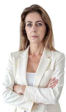 Imagem Juliana 1.png