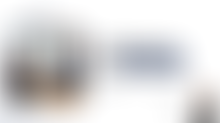 A Mentoria que todo C-Level precisa para 2026: Construindo autorresponsabilidade na equipe.