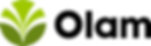 download (2).png