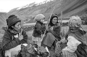 IMG_9127-Edit-Edit.jpg