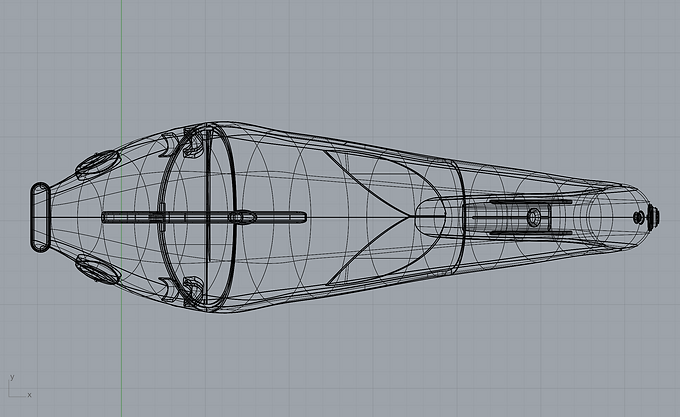 Screenshot 2026-01-14 at 10.53.12 PM.png