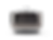The Gaia I Neo in chrome