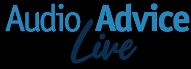 Audio Advice Live 2026 Raleigh