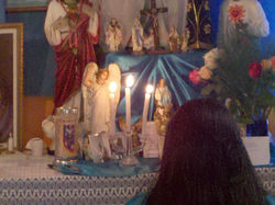 2012-02-17 17.13.24.jpg